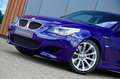 BMW M5 M5 Blauw - thumbnail 3