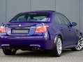 BMW M5 M5 Blauw - thumbnail 19