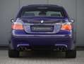 BMW M5 M5 Blauw - thumbnail 32