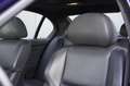 BMW M5 M5 Blauw - thumbnail 9