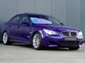 BMW M5 M5 Blauw - thumbnail 38