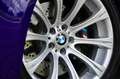 BMW M5 M5 Blauw - thumbnail 4
