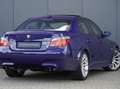 BMW M5 M5 Blauw - thumbnail 11