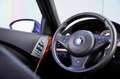 BMW M5 M5 Blauw - thumbnail 25