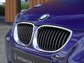 BMW M5 M5 Blauw - thumbnail 6