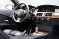 BMW M5 M5 Blauw - thumbnail 17