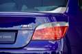 BMW M5 M5 Blauw - thumbnail 12