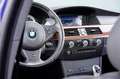 BMW M5 M5 Blauw - thumbnail 35