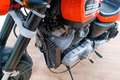 Harley-Davidson Sportster XR 1200 - thumbnail 9