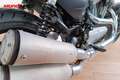 Harley-Davidson Sportster XR 1200 - thumbnail 4