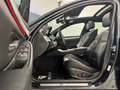 BMW M5 M5A Gris - thumbnail 25