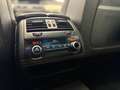 BMW M5 M5A Gris - thumbnail 30