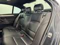BMW M5 M5A Gris - thumbnail 10