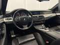 BMW M5 M5A Gris - thumbnail 8