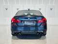 BMW M5 M5A Gris - thumbnail 6