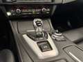 BMW M5 M5A Gris - thumbnail 23