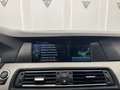 BMW M5 M5A Gris - thumbnail 20
