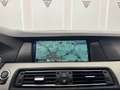 BMW M5 M5A Gris - thumbnail 18