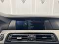 BMW M5 M5A Gris - thumbnail 19
