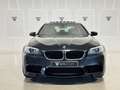BMW M5 M5A Gris - thumbnail 2