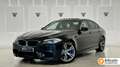 BMW M5 M5A Gris - thumbnail 1