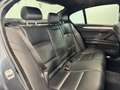 BMW M5 M5A Gris - thumbnail 32