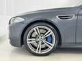 BMW M5 M5A Gris - thumbnail 12