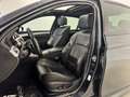 BMW M5 M5A Gris - thumbnail 26