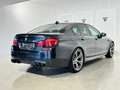 BMW M5 M5A Gris - thumbnail 4