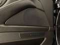 BMW M5 M5A Gris - thumbnail 24