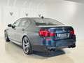 BMW M5 M5A Gris - thumbnail 5