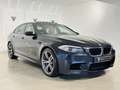 BMW M5 M5A Gris - thumbnail 3
