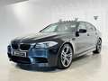 BMW M5 M5A Gris - thumbnail 11