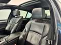 BMW M5 M5A Gris - thumbnail 9