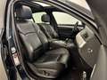 BMW M5 M5A Gris - thumbnail 28