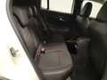 Jeep Avenger Avenger 1.2 Turbo 100 CV Altitude Bianco - thumbnail 15