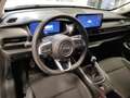Jeep Avenger Avenger 1.2 Turbo 100 CV Altitude Bianco - thumbnail 14