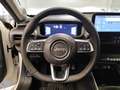 Jeep Avenger Avenger 1.2 Turbo 100 CV Altitude Bianco - thumbnail 10