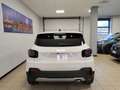 Jeep Avenger Avenger 1.2 Turbo 100 CV Altitude Bianco - thumbnail 5