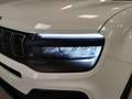 Jeep Avenger Avenger 1.2 Turbo 100 CV Altitude Bianco - thumbnail 7