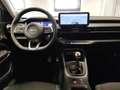 Jeep Avenger Avenger 1.2 Turbo 100 CV Altitude Bianco - thumbnail 9