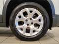 Jeep Avenger Avenger 1.2 Turbo 100 CV Altitude Bianco - thumbnail 8