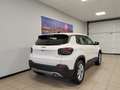 Jeep Avenger Avenger 1.2 Turbo 100 CV Altitude Bianco - thumbnail 6