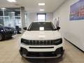 Jeep Avenger Avenger 1.2 Turbo 100 CV Altitude Bianco - thumbnail 2
