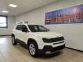 Jeep Avenger Avenger 1.2 Turbo 100 CV Altitude Bianco - thumbnail 1