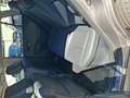 Toyota RAV 4 RAV4 HEV Lounge Beige - thumbnail 17