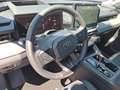 Toyota RAV 4 RAV4 HEV Lounge Beige - thumbnail 12