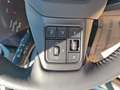 Toyota RAV 4 RAV4 HEV Lounge Beige - thumbnail 20