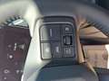 Toyota RAV 4 RAV4 HEV Lounge Beige - thumbnail 19