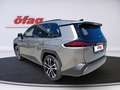 Toyota RAV 4 RAV4 HEV Lounge Beige - thumbnail 4